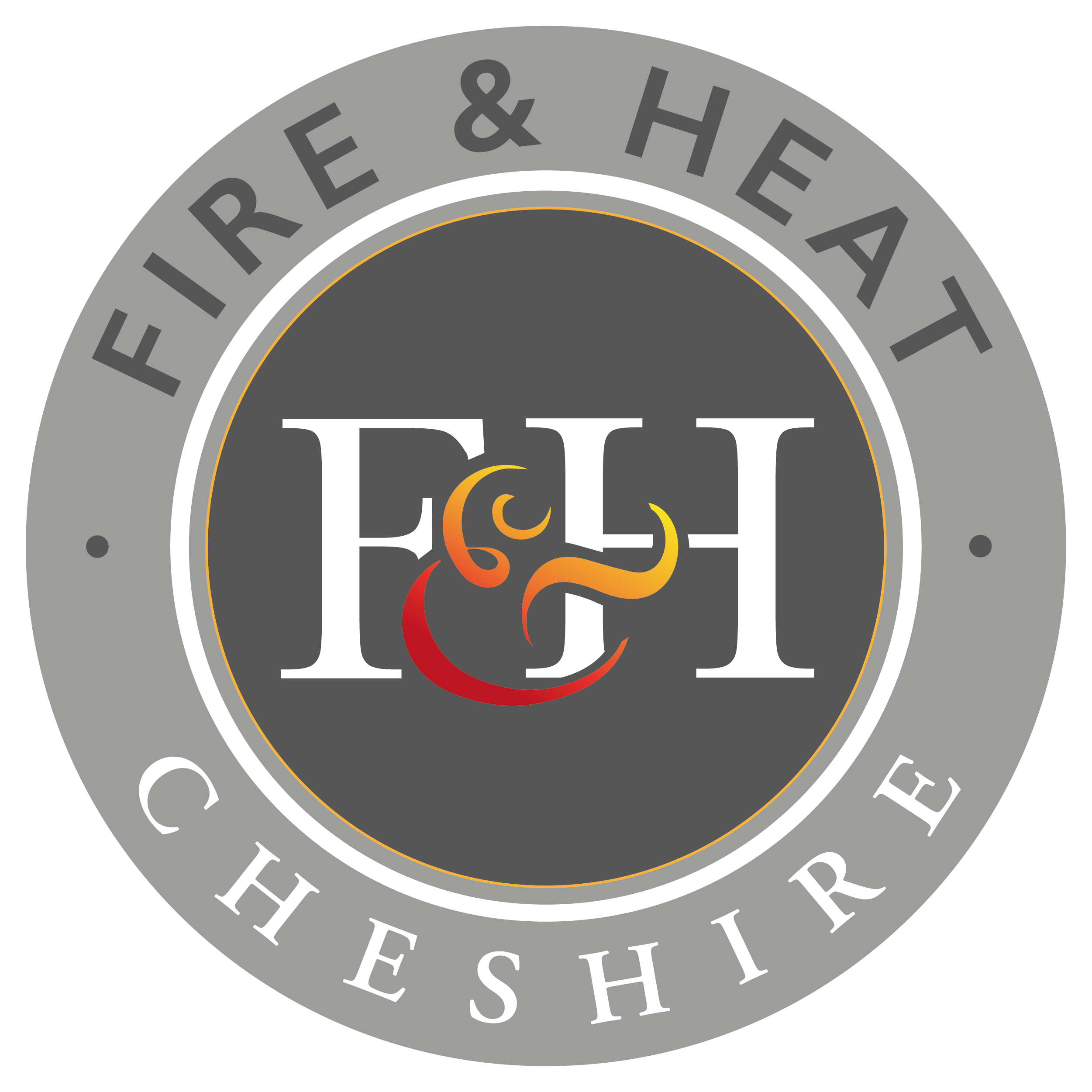 Fire & Heat Cheshire